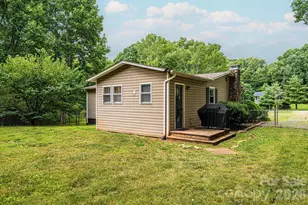 2729 Horseford Rd, Lenoir, NC 28645 - Photo 8