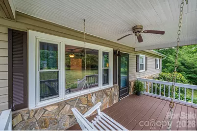 2729 Horseford Road, Lenoir, NC 28645 - Photo 6