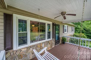 2729 Horseford Rd, Lenoir, NC 28645 - Photo 6
