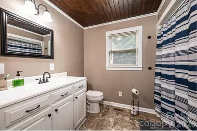 2729 Horseford Road, Lenoir, NC 28645 - Photo 22