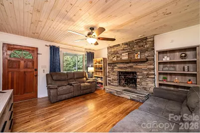 2729 Horseford Road, Lenoir, NC 28645 - Photo 12