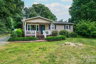 2729 Horseford Rd, Lenoir, NC 28645 - Photo 2