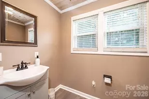 2729 Horseford Rd, Lenoir, NC 28645 - Photo 18