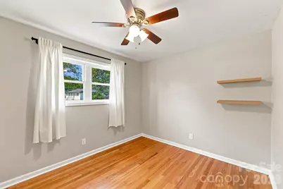 6805 Ellendale Drive, Charlotte, NC 28217 - Photo 14