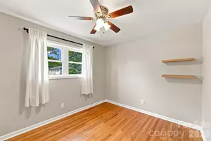 6805 Ellendale Dr, Charlotte, NC 28217 - Photo 14