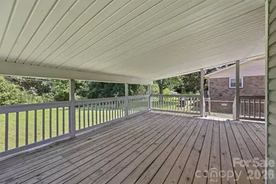 6805 Ellendale Drive, Charlotte, NC 28217 - Photo 22