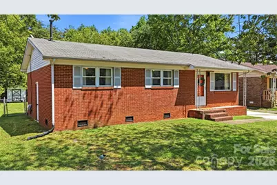 6805 Ellendale Drive, Charlotte, NC 28217 - Photo 26