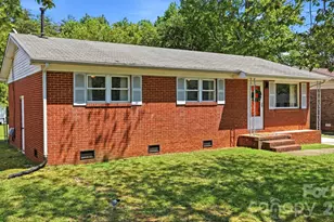 6805 Ellendale Dr, Charlotte, NC 28217 - Photo 26
