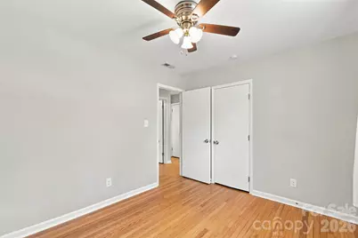 6805 Ellendale Drive, Charlotte, NC 28217 - Photo 16