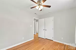 6805 Ellendale Dr, Charlotte, NC 28217 - Photo 16