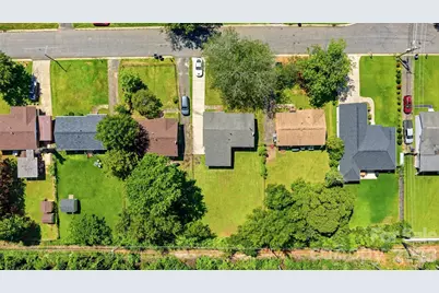 6805 Ellendale Drive, Charlotte, NC 28217 - Photo 28