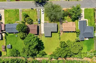 6805 Ellendale Dr, Charlotte, NC 28217 - Photo 28