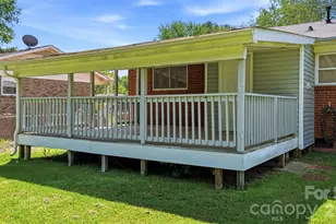 6805 Ellendale Dr, Charlotte, NC 28217 - Photo 24