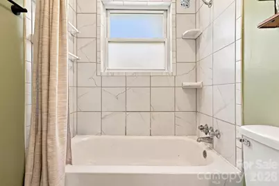 6805 Ellendale Drive, Charlotte, NC 28217 - Photo 20