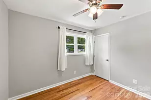 6805 Ellendale Dr, Charlotte, NC 28217 - Photo 18