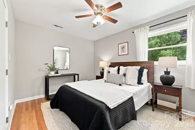 6805 Ellendale Drive, Charlotte, NC 28217 - Photo 12