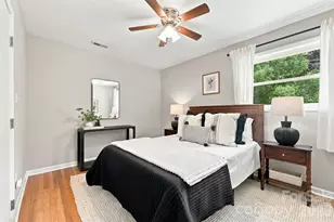 6805 Ellendale Dr, Charlotte, NC 28217 - Photo 12