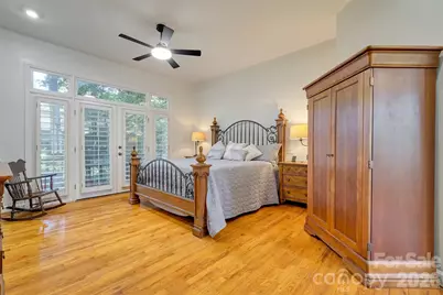 3 Mischief Street, Lake Wylie, SC 29710 - Photo 16