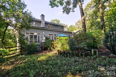 3 Mischief Street, Lake Wylie, SC 29710 - Photo 38