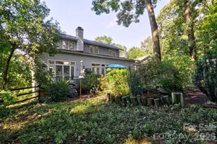 3 Mischief St, Lake Wylie, SC 29710 - Photo 38