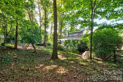 3 Mischief Street, Lake Wylie, SC 29710 - Photo 40