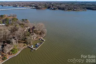 3 Mischief St, Lake Wylie, SC 29710 - Photo 42