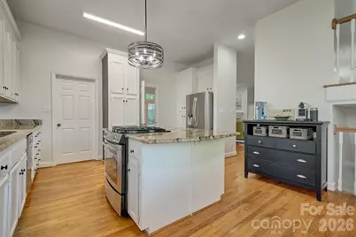 3 Mischief Street, Lake Wylie, SC 29710 - Photo 10