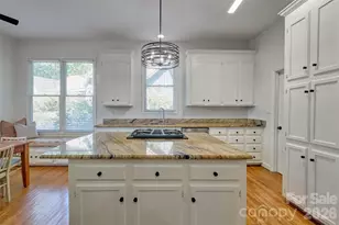 3 Mischief St, Lake Wylie, SC 29710 - Photo 8