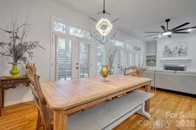 3 Mischief Street, Lake Wylie, SC 29710 - Photo 12