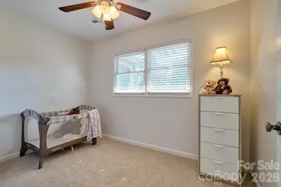 3 Mischief Street, Lake Wylie, SC 29710 - Photo 22