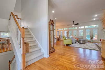 3 Mischief Street, Lake Wylie, SC 29710 - Photo 4