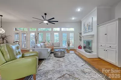 3 Mischief Street, Lake Wylie, SC 29710 - Photo 6