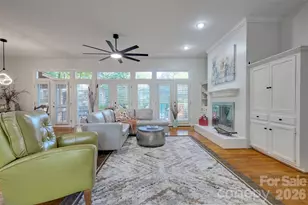 3 Mischief St, Lake Wylie, SC 29710 - Photo 6
