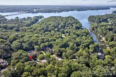 3 Mischief Street, Lake Wylie, SC 29710 - Photo 44