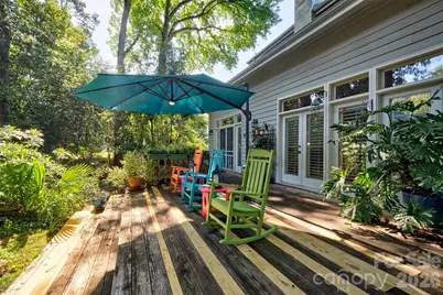 3 Mischief Street, Lake Wylie, SC 29710 - Photo 36
