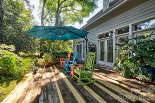 3 Mischief St, Lake Wylie, SC 29710 - Photo 36