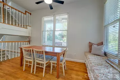 3 Mischief Street, Lake Wylie, SC 29710 - Photo 14