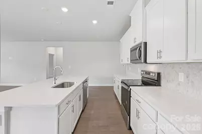 1607 Harper Landing Boulevard, Stanley, NC 28164 - Photo 8