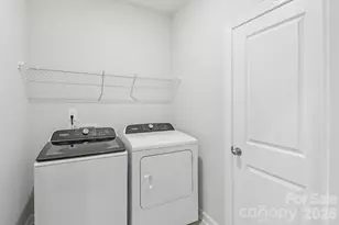 1607 Harper Lndg Blvd, Stanley, NC 28164 - Photo 16