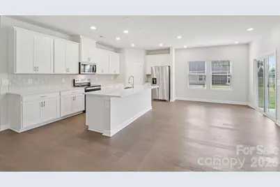 1607 Harper Landing Boulevard, Stanley, NC 28164 - Photo 6