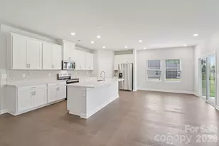 1607 Harper Lndg Blvd, Stanley, NC 28164 - Photo 6