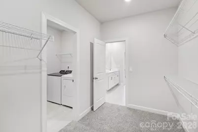 1607 Harper Landing Boulevard, Stanley, NC 28164 - Photo 18