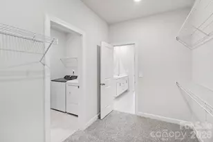 1607 Harper Lndg Blvd, Stanley, NC 28164 - Photo 18