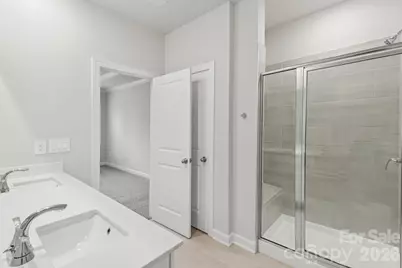 1607 Harper Landing Boulevard, Stanley, NC 28164 - Photo 22