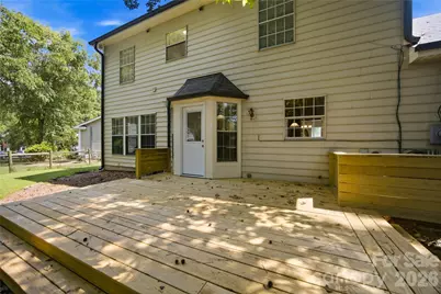 8802 Tarpan Court, Charlotte, NC 28216 - Photo 30