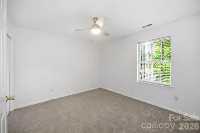 8802 Tarpan Court, Charlotte, NC 28216 - Photo 26