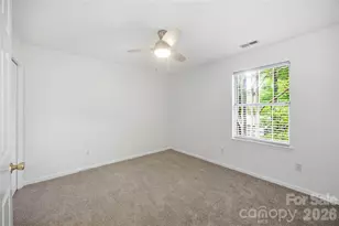 8802 Tarpan Ct, Charlotte, NC 28216 - Photo 26