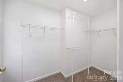 8802 Tarpan Court, Charlotte, NC 28216 - Photo 22