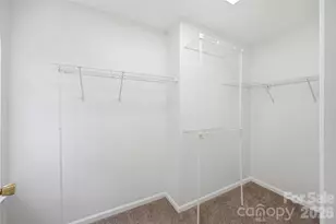 8802 Tarpan Ct, Charlotte, NC 28216 - Photo 22