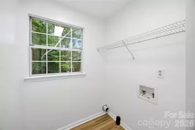 8802 Tarpan Court, Charlotte, NC 28216 - Photo 28